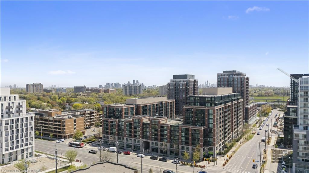 434-525 Wilson Avenue Property Photo