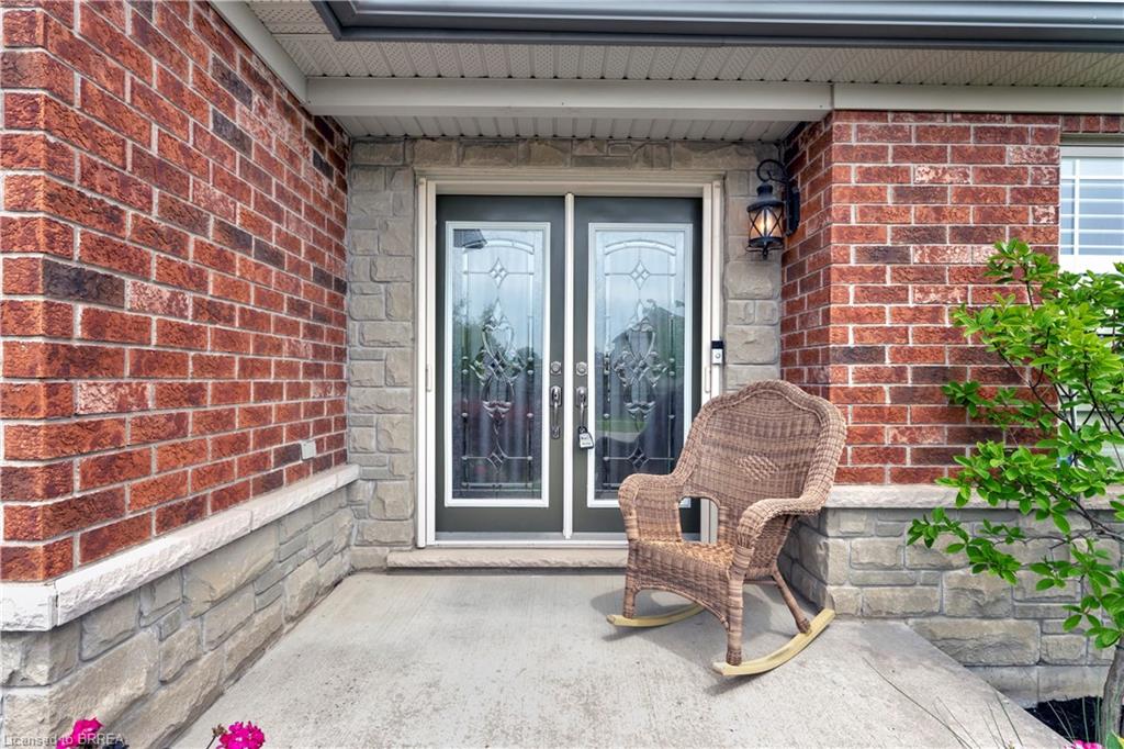 4 Cardinal Lane Property Photo 2