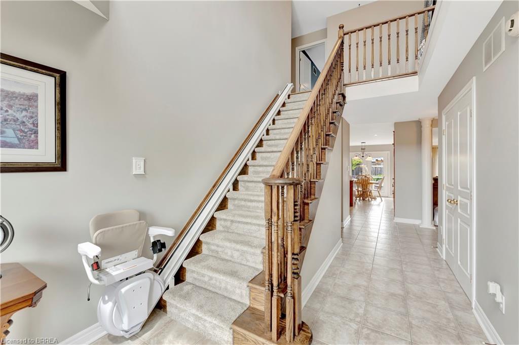 4 Cardinal Lane Property Photo 3