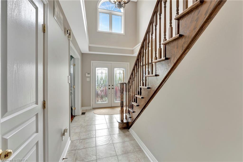 4 Cardinal Lane Property Photo 4