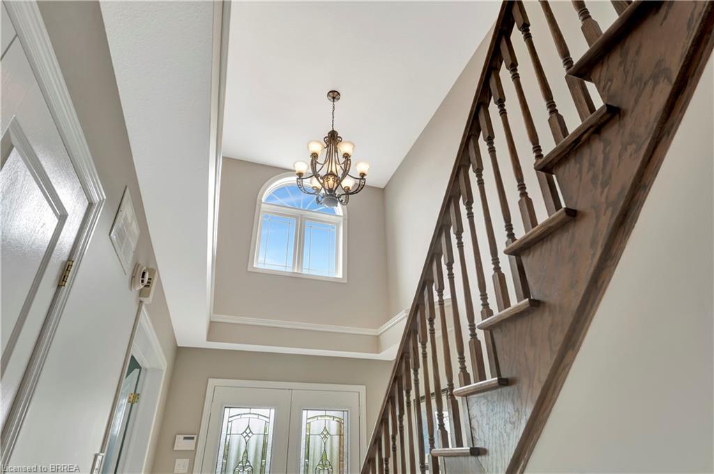 4 Cardinal Lane Property Photo 5