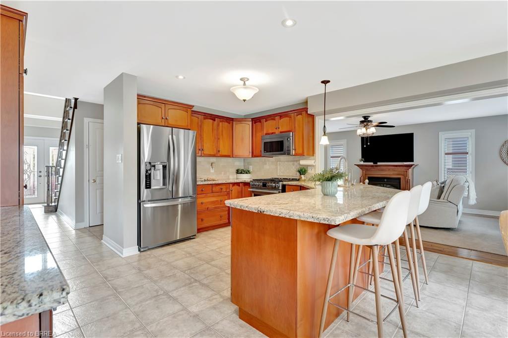 4 Cardinal Lane Property Photo 9