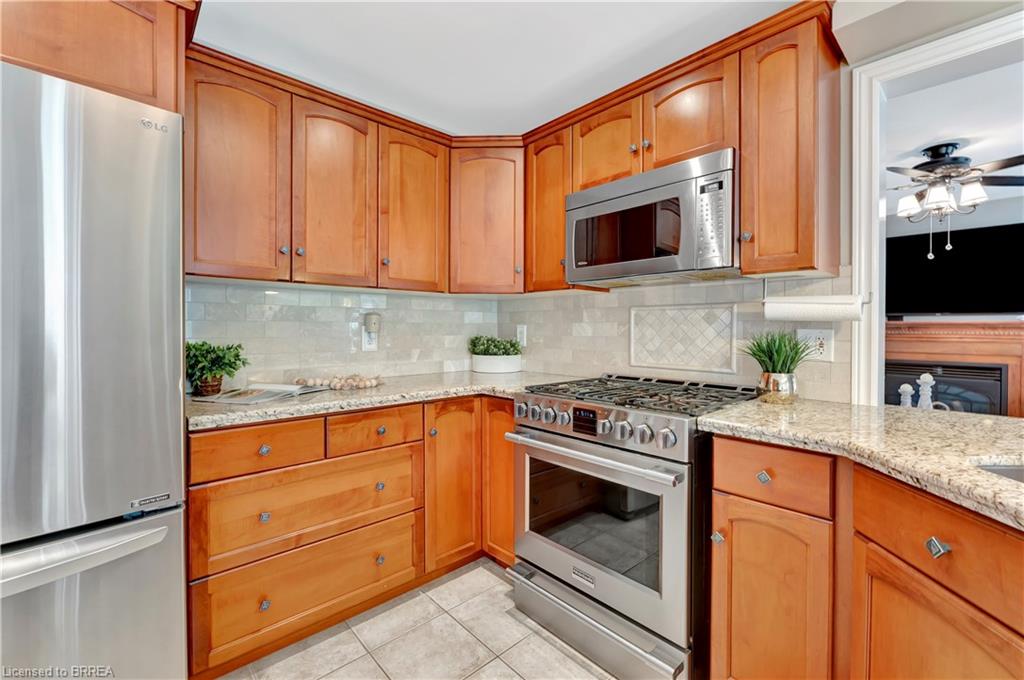 4 Cardinal Lane Property Photo 10