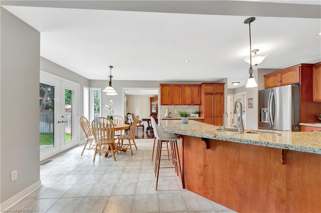 4 Cardinal Lane Property Photo 13