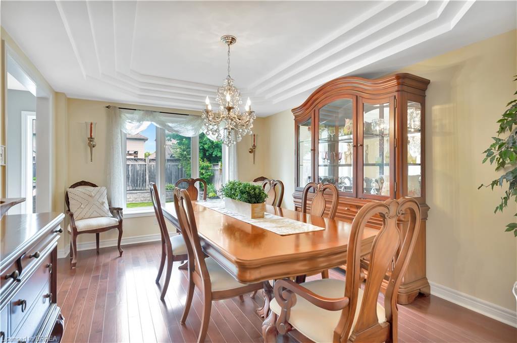 4 Cardinal Lane Property Photo 18