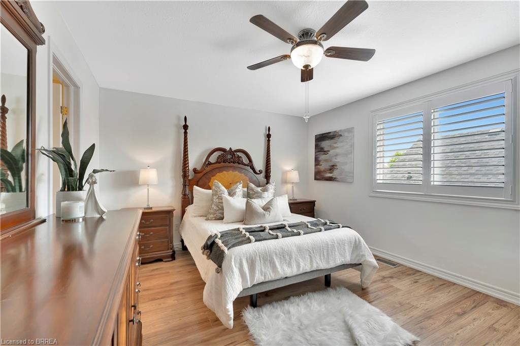 4 Cardinal Lane Property Photo 22