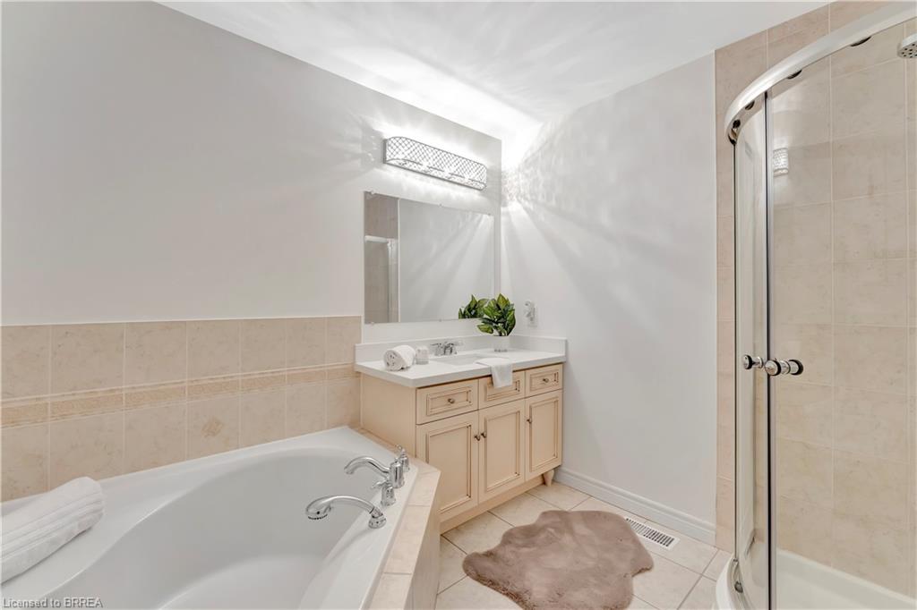 4 Cardinal Lane Property Photo 24
