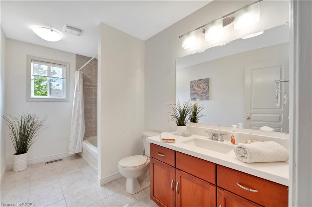 4 Cardinal Lane Property Photo 28