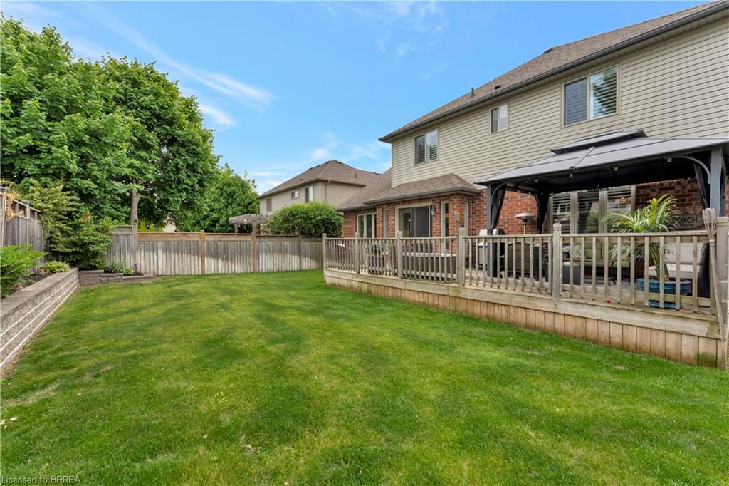 4 Cardinal Lane Property Photo 29