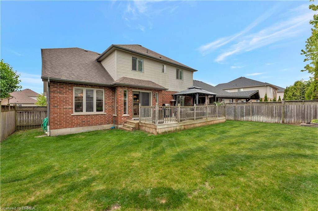 4 Cardinal Lane Property Photo 30
