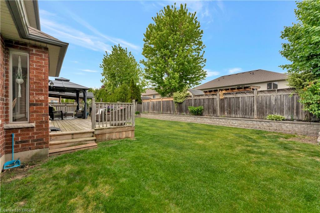 4 Cardinal Lane Property Photo 31