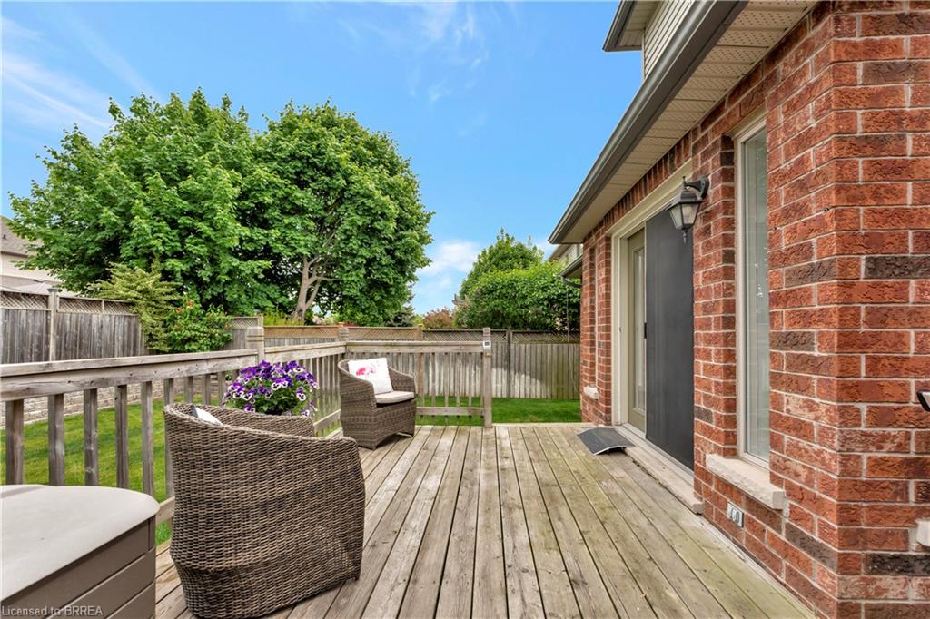 4 Cardinal Lane Property Photo 34
