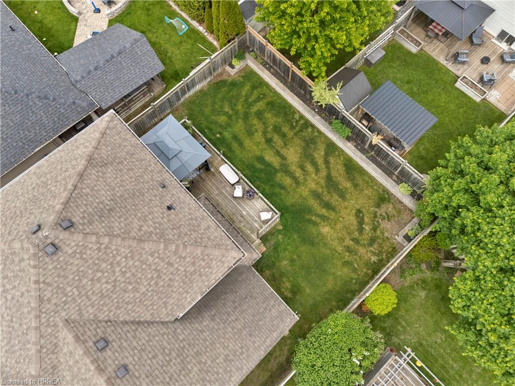 4 Cardinal Lane Property Photo 35