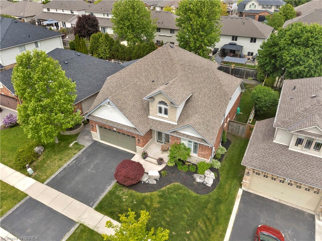 4 Cardinal Lane Property Photo 42