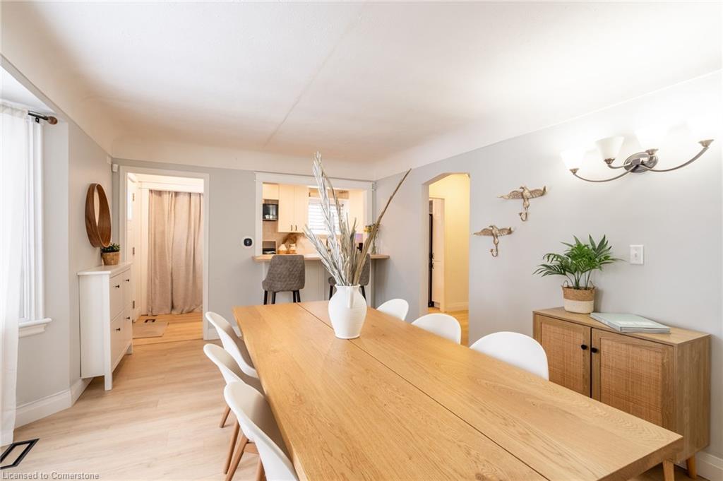 351 Queensdale Avenue E Property Photo 8
