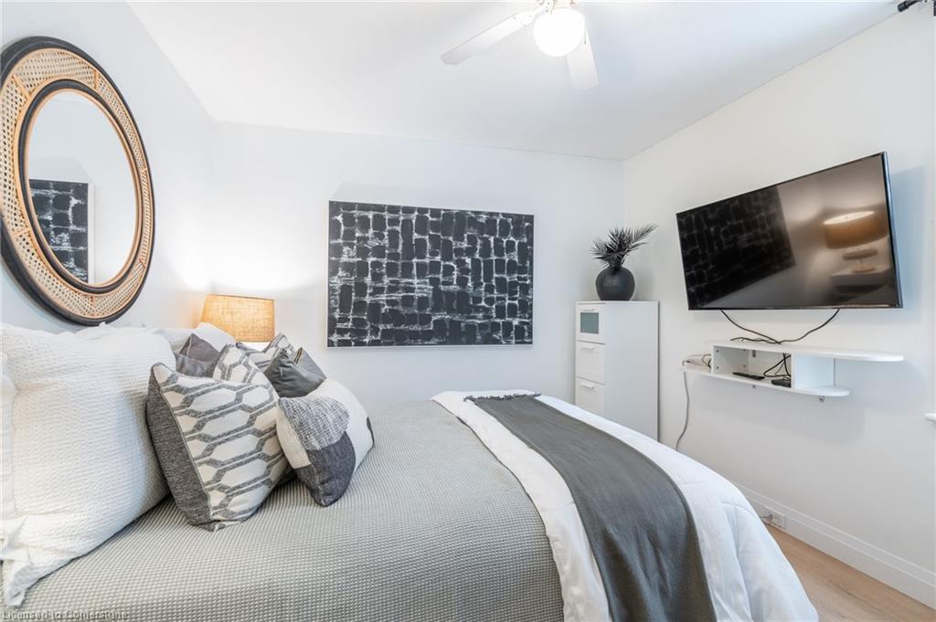 351 Queensdale Avenue E Property Photo 13