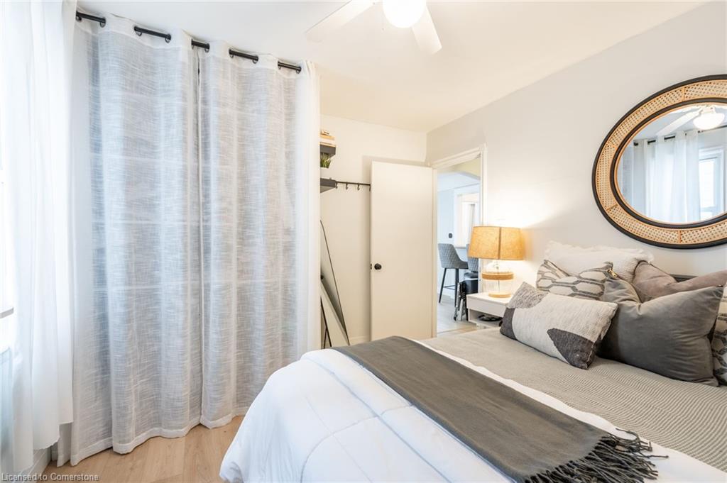 351 Queensdale Avenue E Property Photo 15