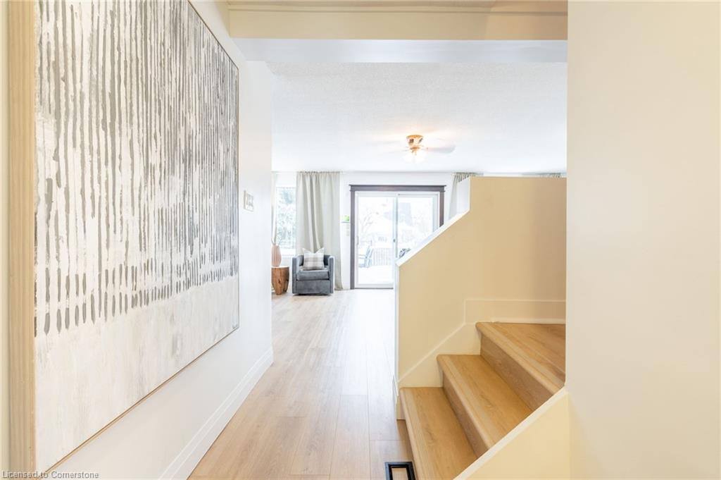 351 Queensdale Avenue E Property Photo 16