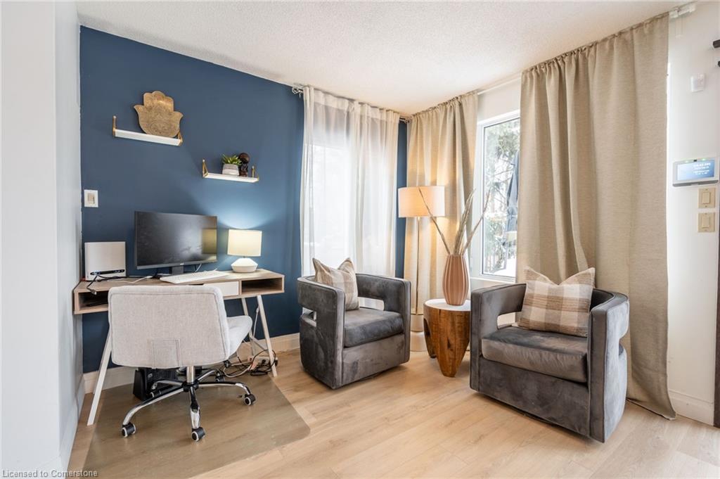 351 Queensdale Avenue E Property Photo 21