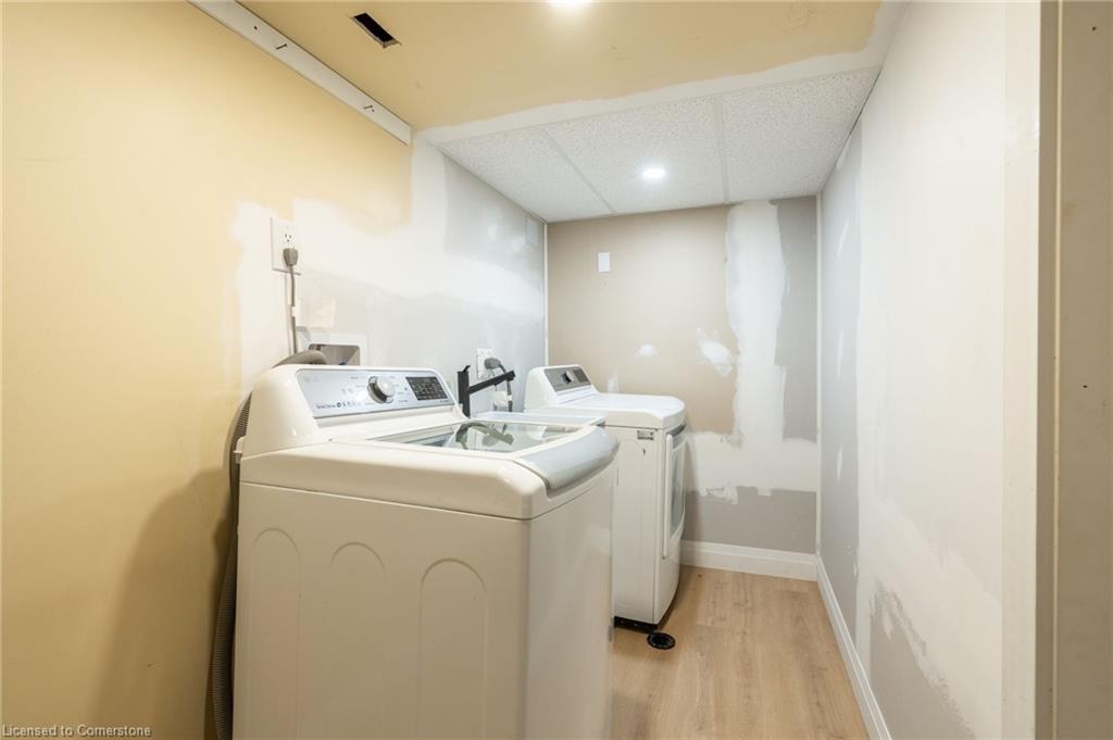 351 Queensdale Avenue E Property Photo 35