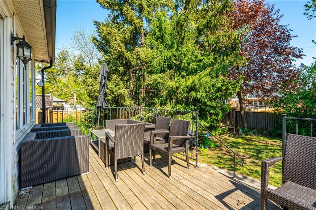 351 Queensdale Avenue E Property Photo 39