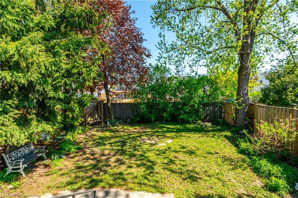 351 Queensdale Avenue E Property Photo 40