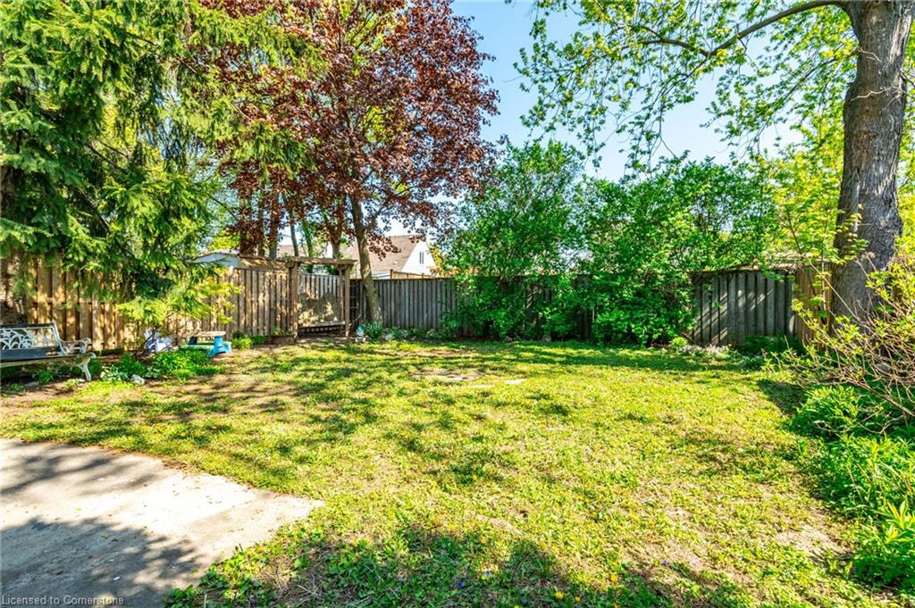 351 Queensdale Avenue E Property Photo 41