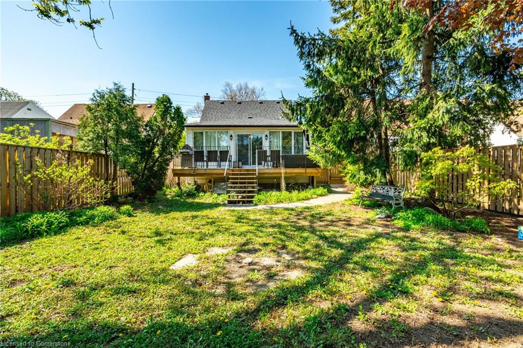 351 Queensdale Avenue E Property Photo 42