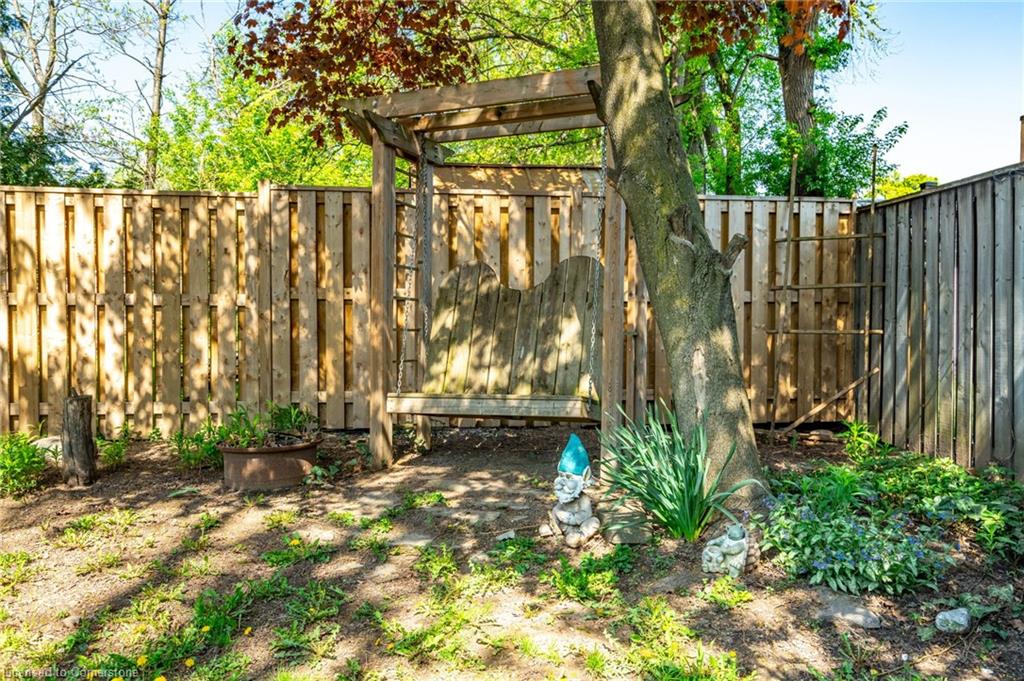 351 Queensdale Avenue E Property Photo 45