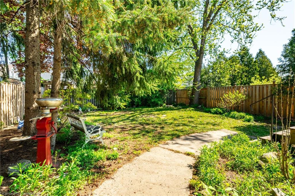 351 Queensdale Avenue E Property Photo 46