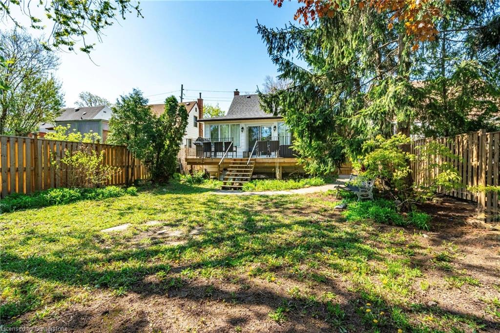 351 Queensdale Avenue E Property Photo 47