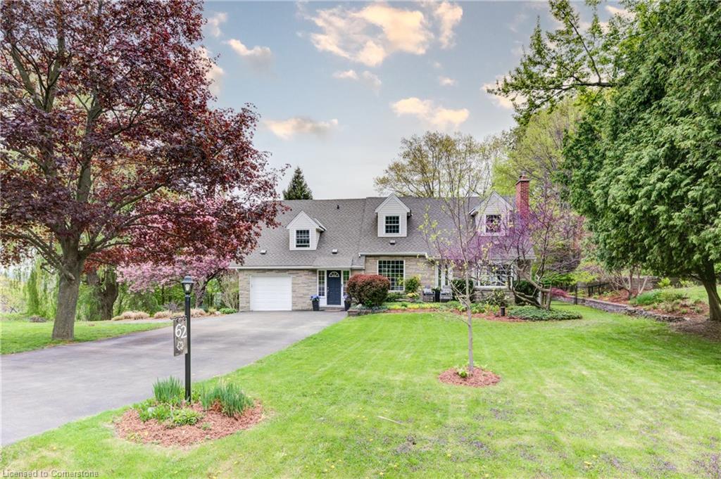 62 Maple Avenue Property Photo