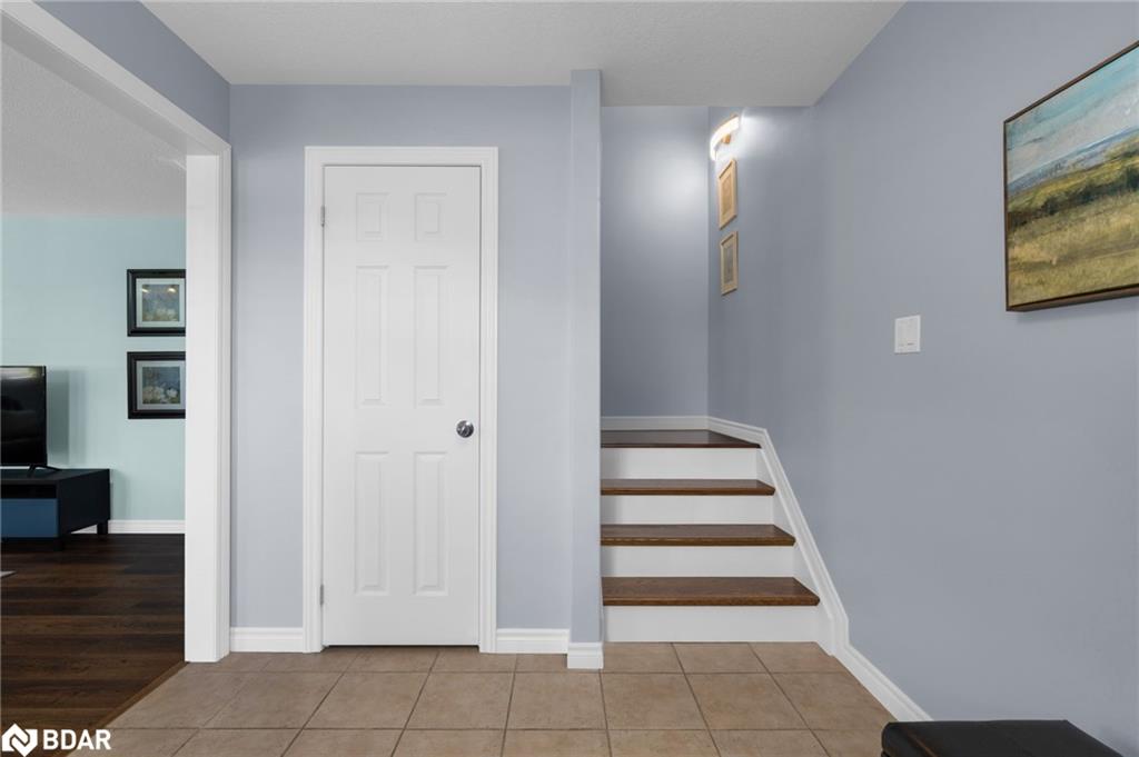 8 Ash Court Court Property Photo 5