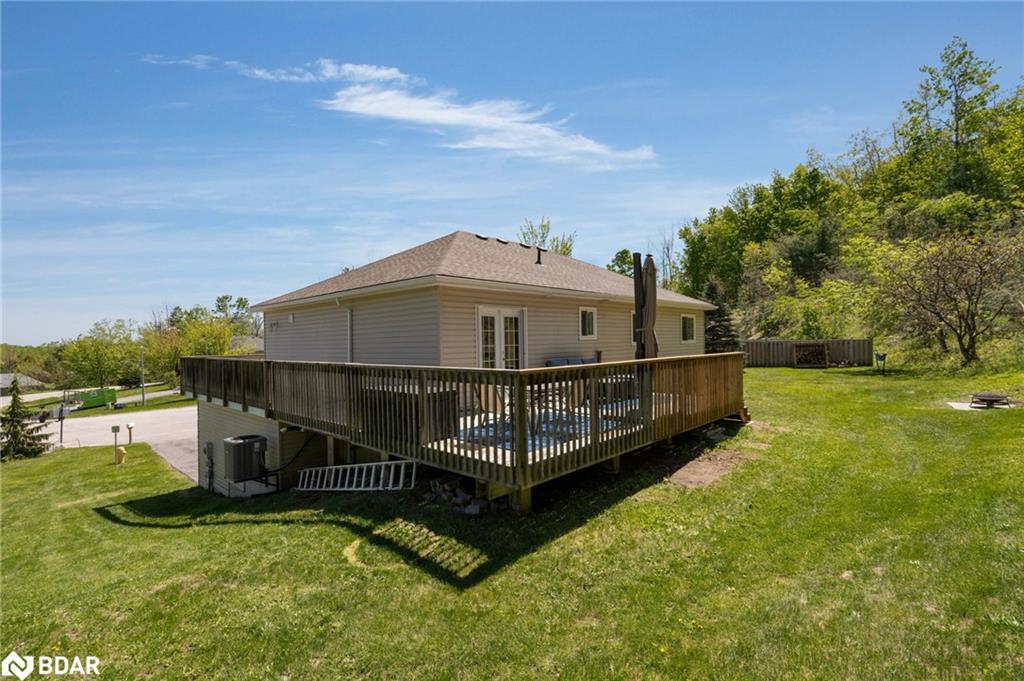 8 Ash Court Court Property Photo 37