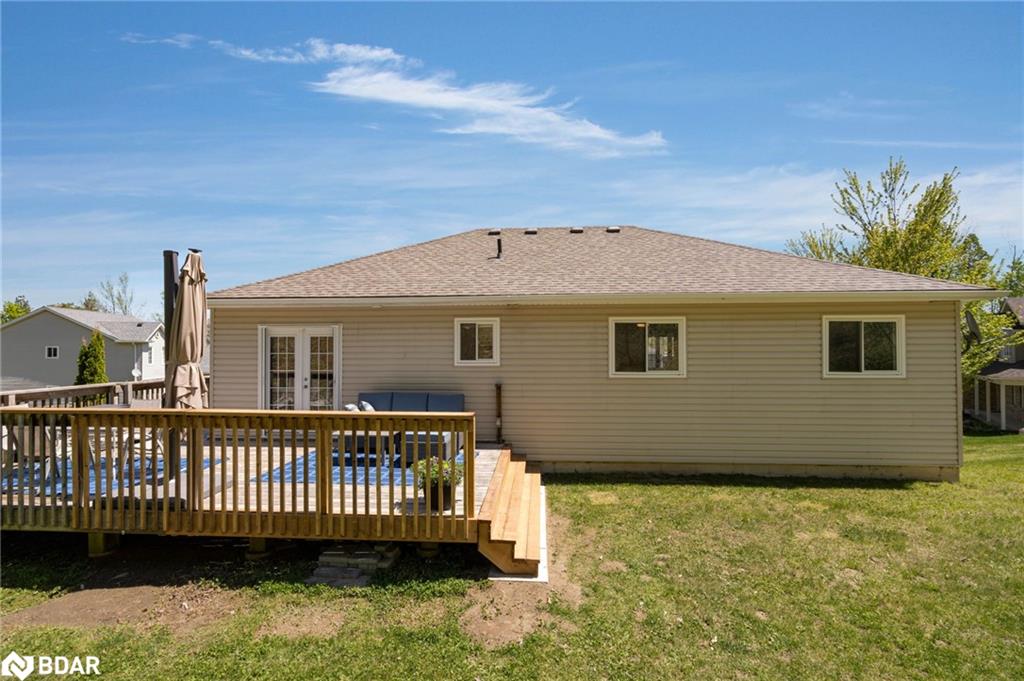 8 Ash Court Court Property Photo 40