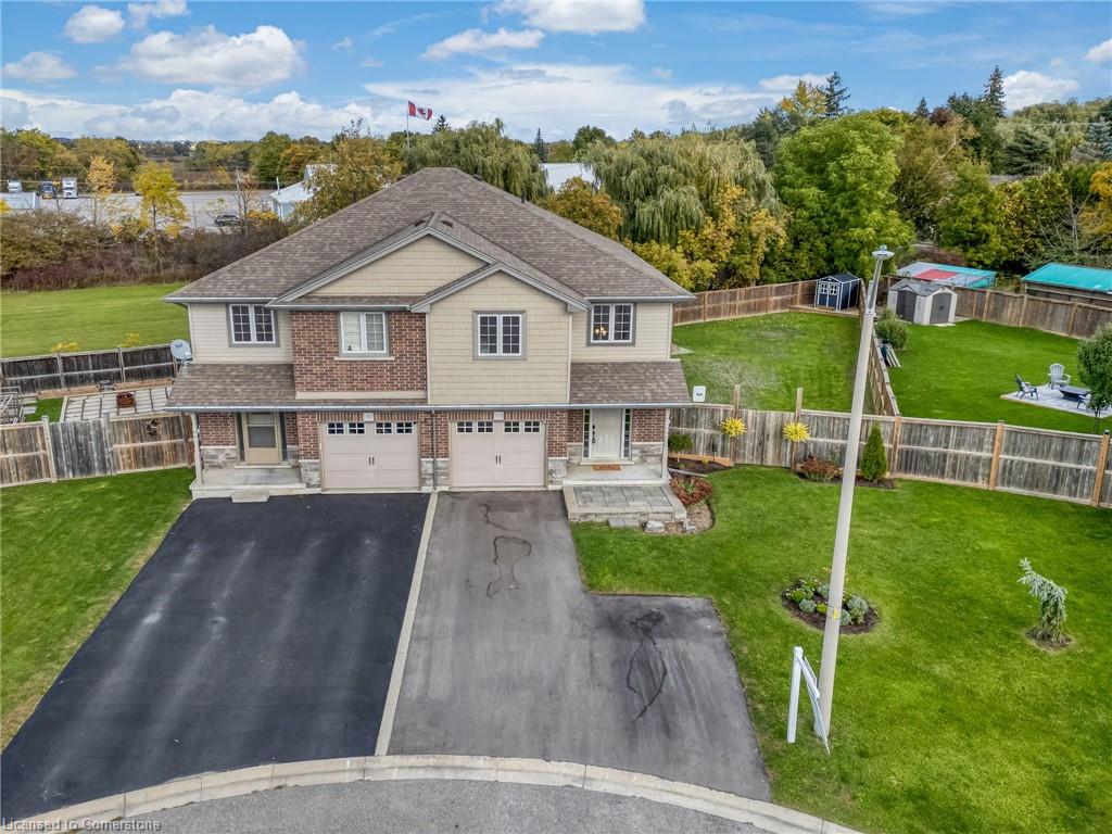 103 Macneil Court Property Photo 1