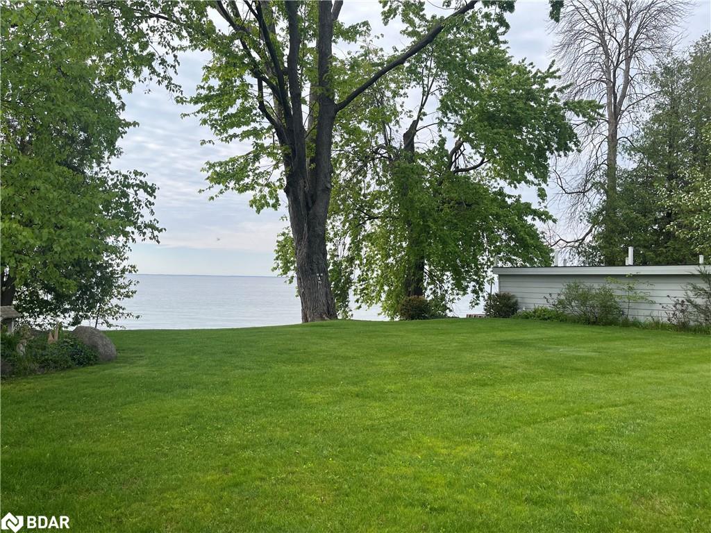 155 Parkside Dr Drive Property Photo 1