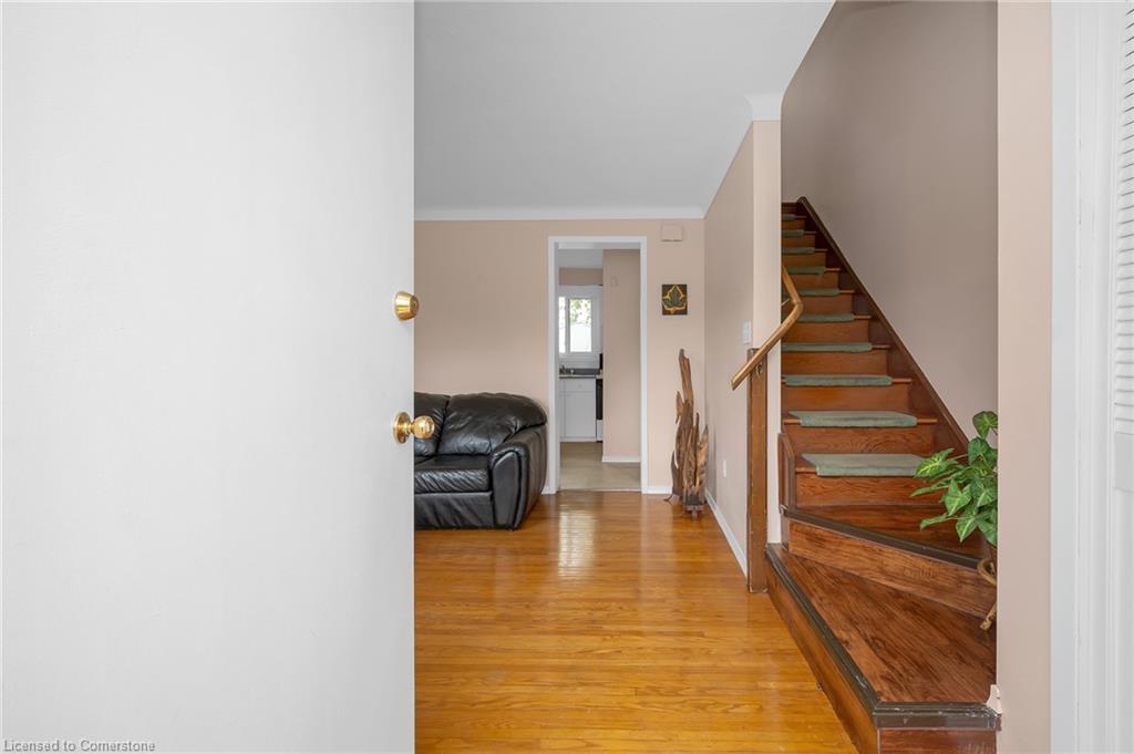 3901 Rebstock Road Property Photo 3
