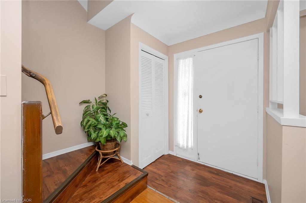 3901 Rebstock Road Property Photo 4