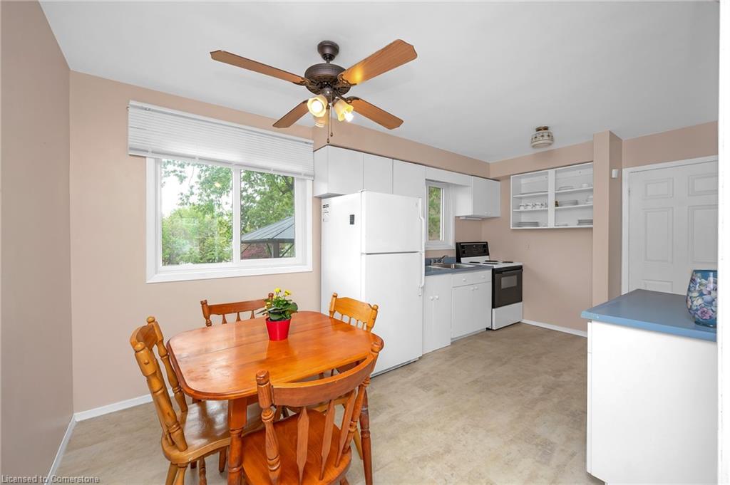 3901 Rebstock Road Property Photo 9