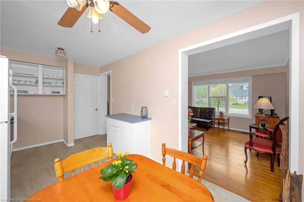 3901 Rebstock Road Property Photo 10