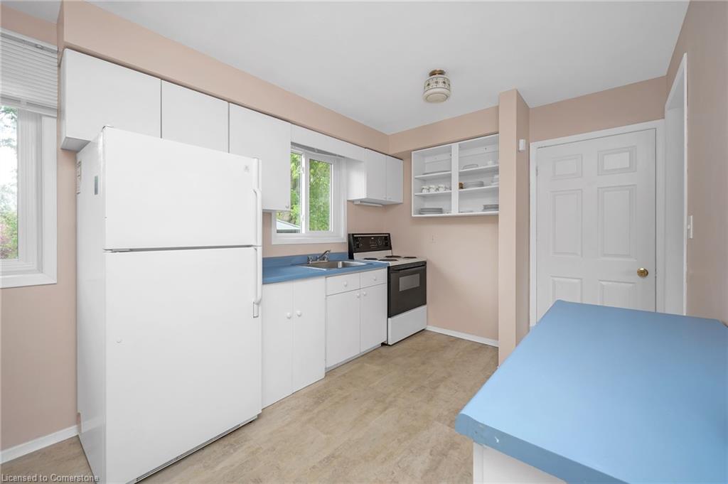 3901 Rebstock Road Property Photo 11