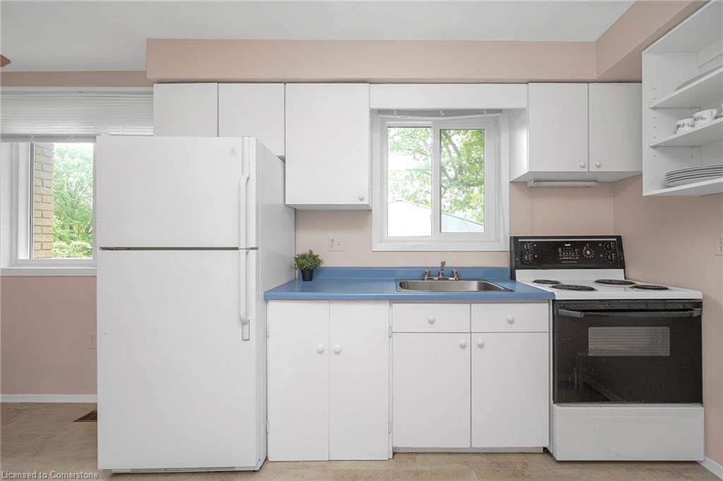 3901 Rebstock Road Property Photo 12