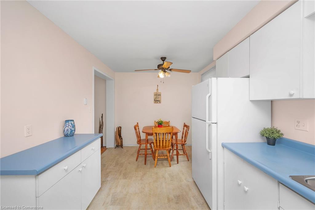 3901 Rebstock Road Property Photo 13