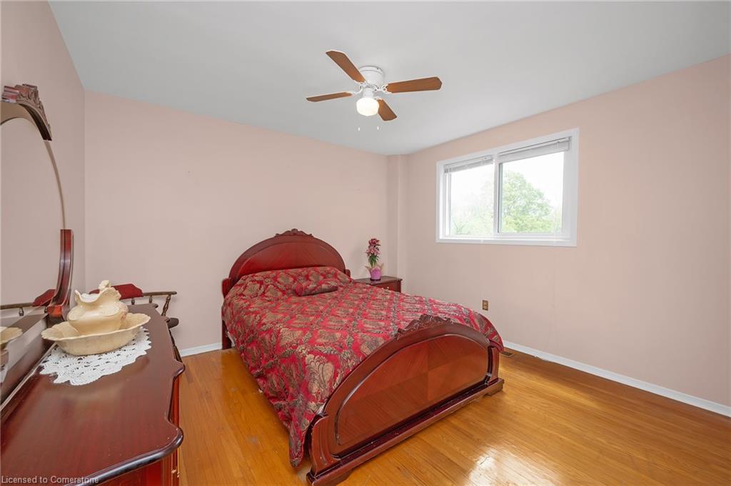 3901 Rebstock Road Property Photo 14
