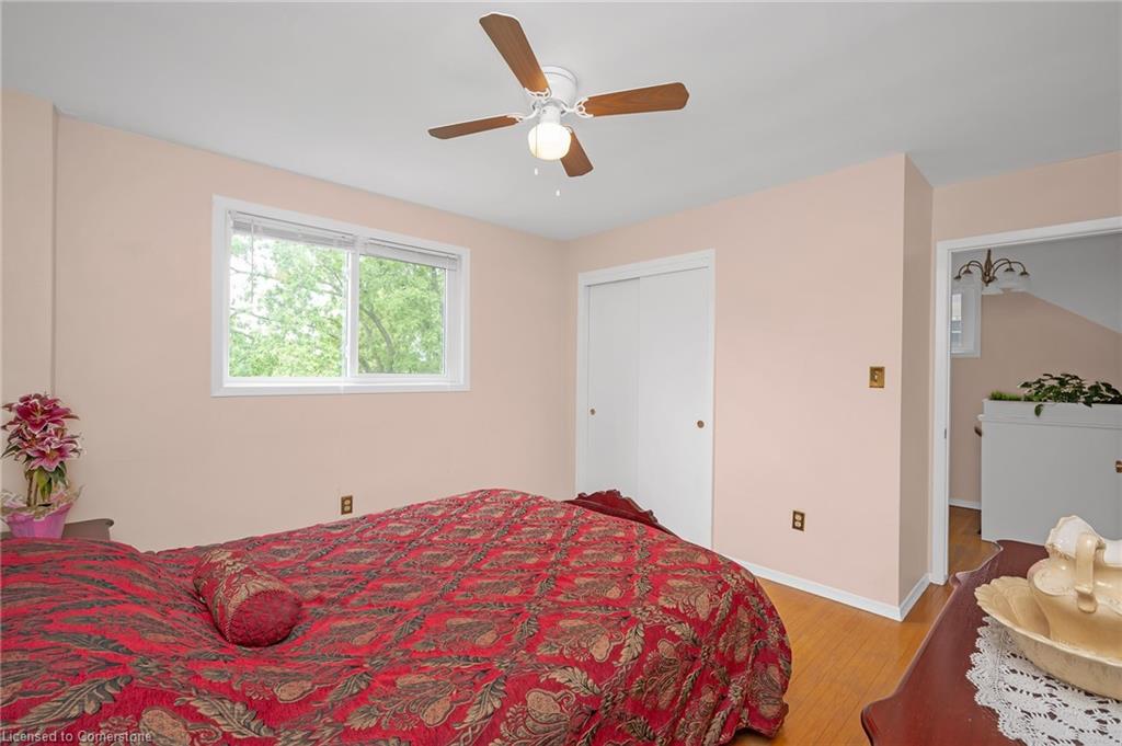 3901 Rebstock Road Property Photo 15