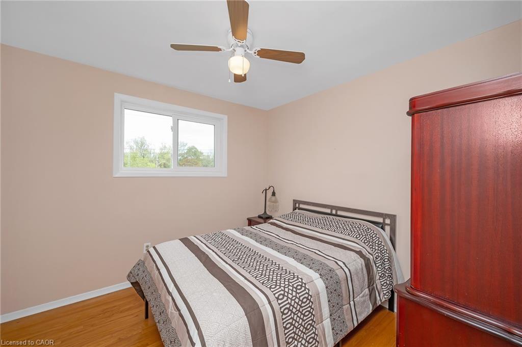 3901 Rebstock Road Property Photo 16