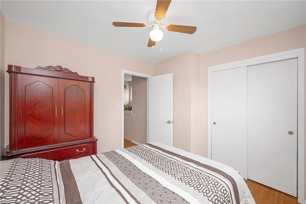 3901 Rebstock Road Property Photo 17
