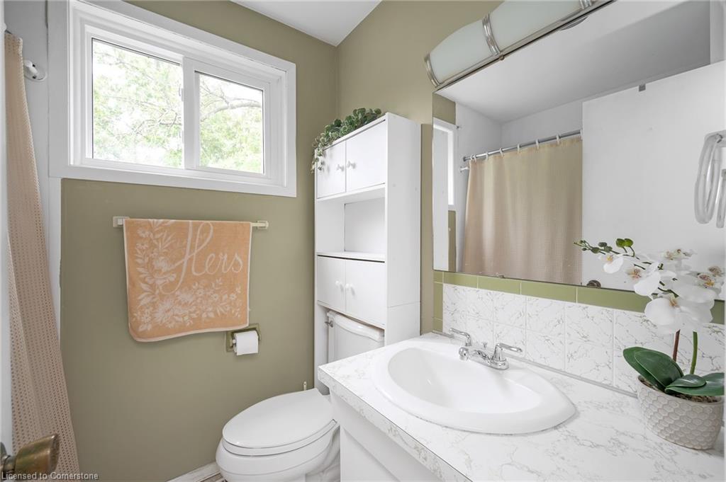 3901 Rebstock Road Property Photo 18