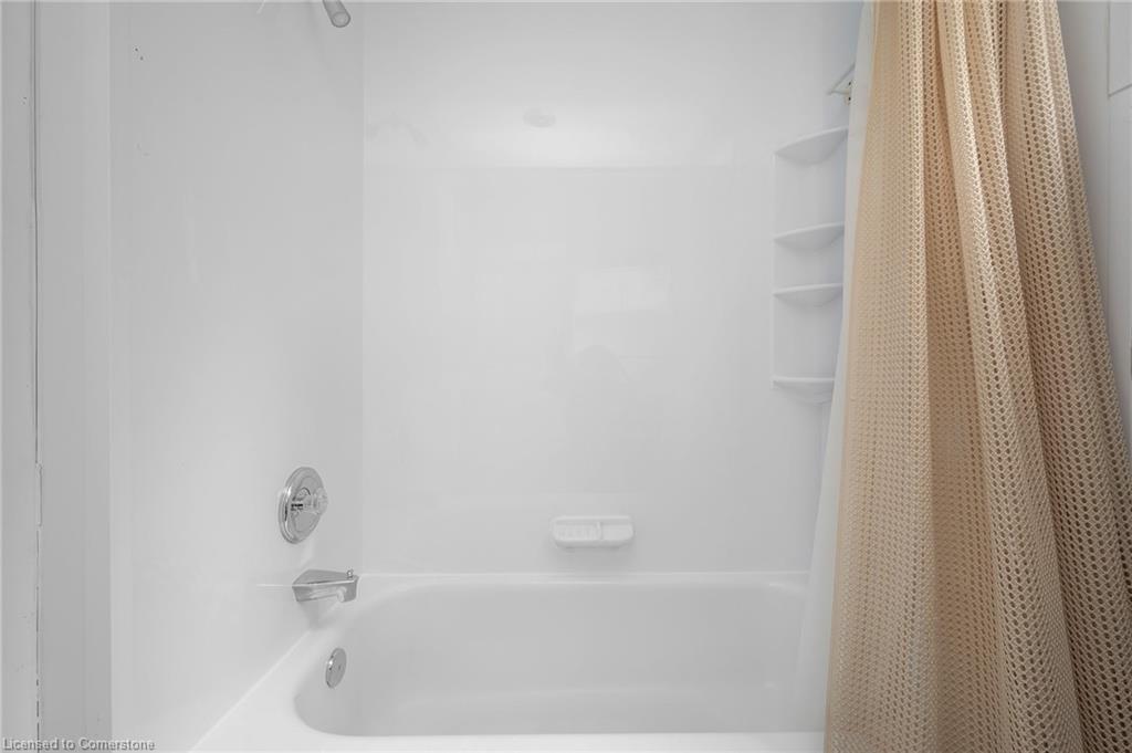 3901 Rebstock Road Property Photo 19